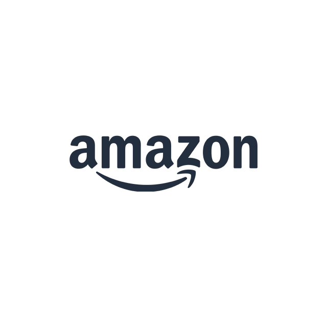 Amazonギフトカード