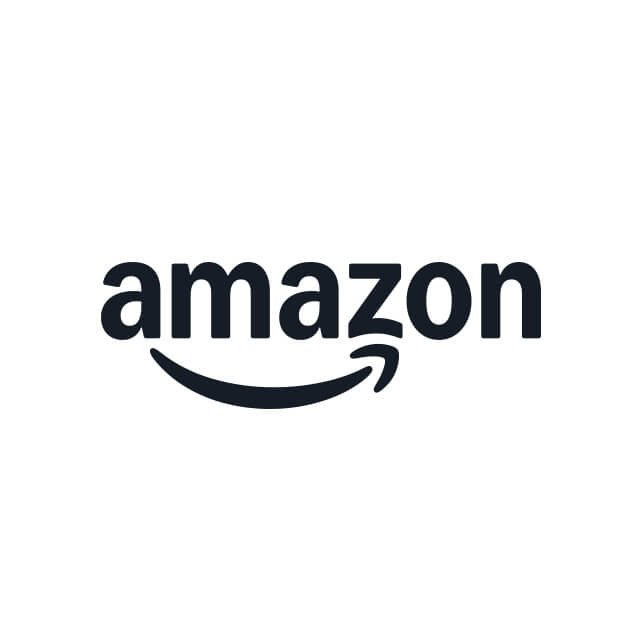 Amazonギフトカード